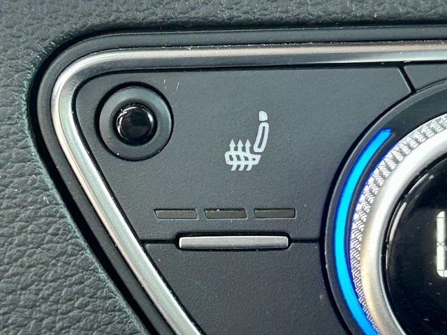 Photo of 2023 Ibis White Audi Q5