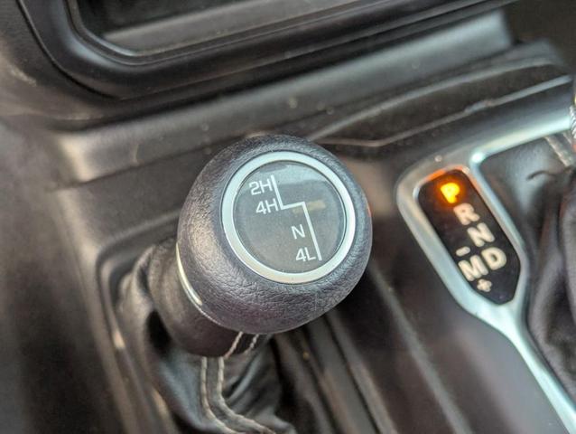 Photo of 2020 Bright White Clearcoat Jeep Wrangler Unlimited