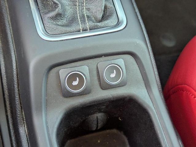 Photo of 2020 Bright White Clearcoat Jeep Wrangler Unlimited