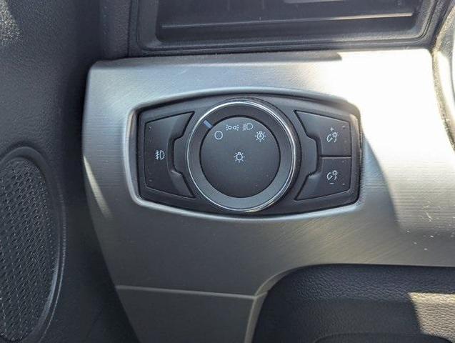 Photo of 2020 Magnetic Ford Mustang