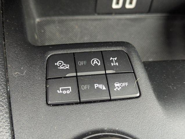 Photo of 2019 Magnetic Metallic Ford Ranger