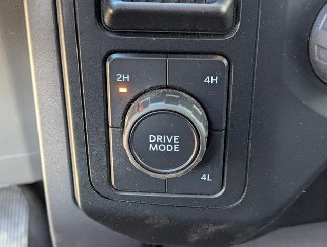 Photo of 2023 Avalanche Ford F-150