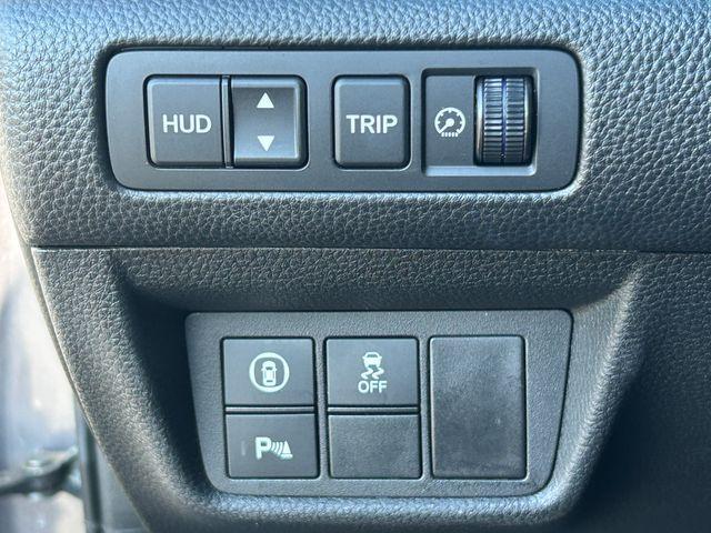 Photo of 2019 Gray Honda Accord