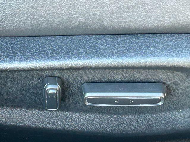 Photo of 2019 Gray Honda Accord