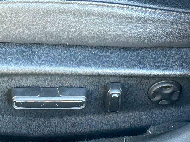 Photo of 2019 Gray Honda Accord