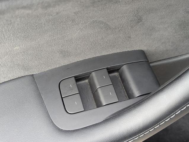 Photo of 2023 Gray Tesla Model Y