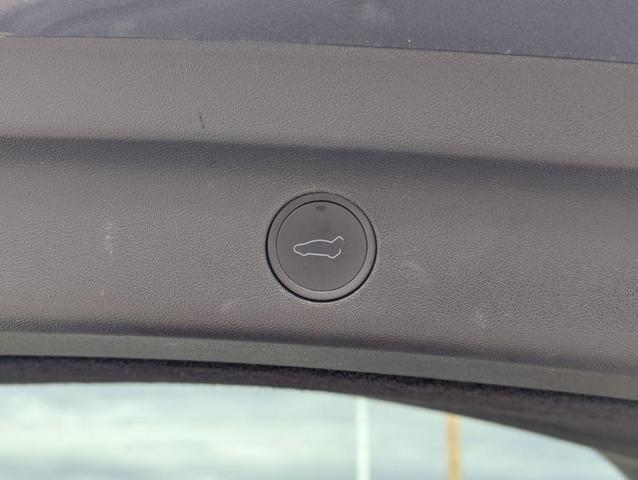 Photo of 2023 Gray Tesla Model Y