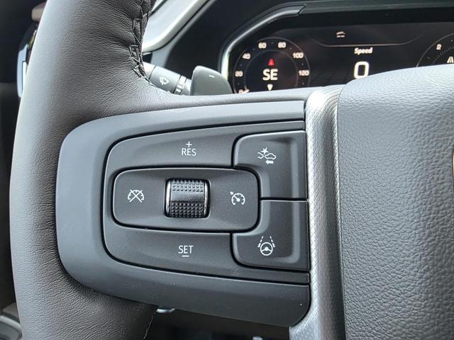 Photo of 2026 Onyx Black GMC Sierra 1500