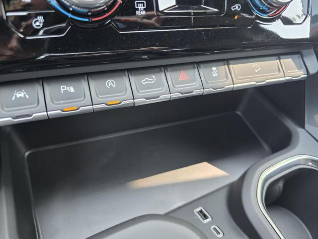 Photo of 2026 Onyx Black GMC Sierra 1500