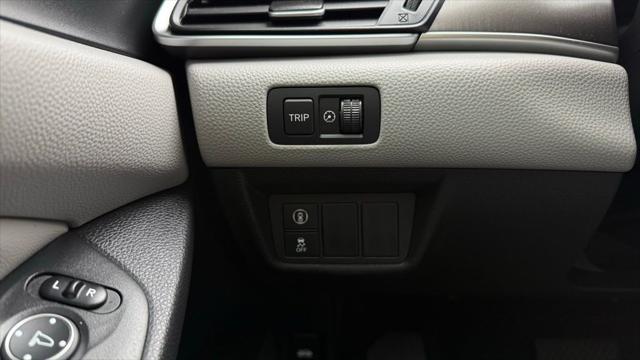 Photo of 2019 Modern Steel Metallic Honda Accord