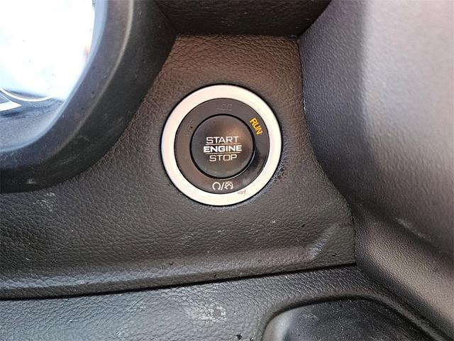 Photo of 2021 Diamond Black Crystal Pearlcoat RAM 1500
