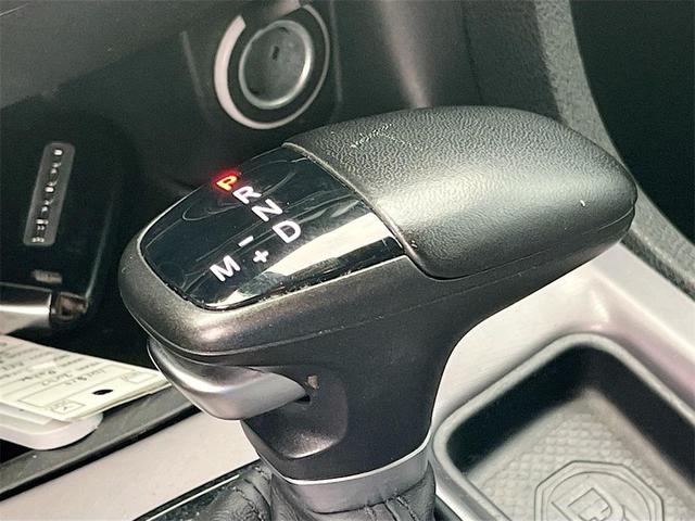 Photo of 2023 Pitch Black Clearcoat Dodge Charger