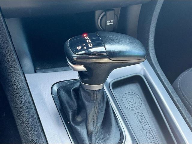 Photo of 2021 Go Mango Dodge Charger