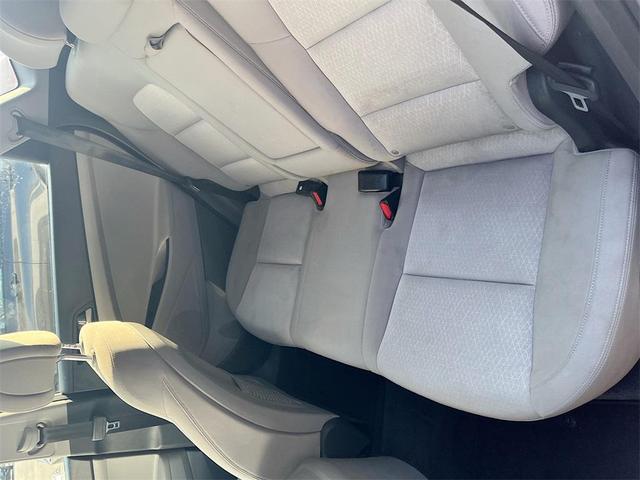 Photo of 2016 Dazzling White Hyundai TUCSON