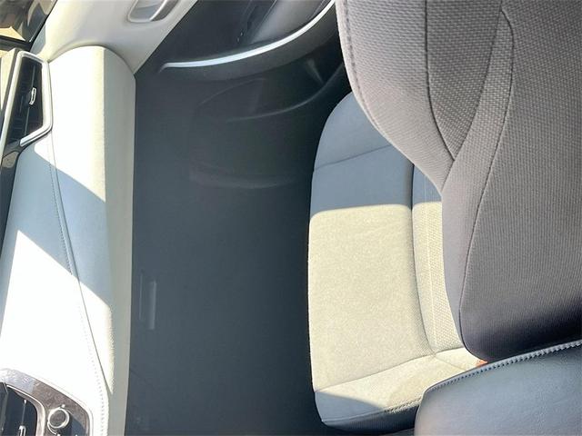 Photo of 2020 Barcelona Red Metallic Toyota Corolla
