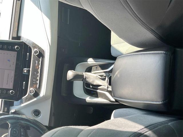 Photo of 2020 Barcelona Red Metallic Toyota Corolla