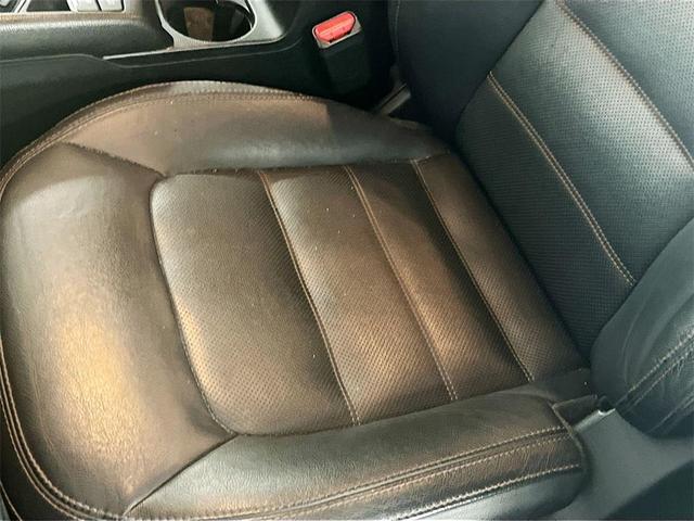 Photo of 2022 Sonic Silver Metallic Mazda CX-5