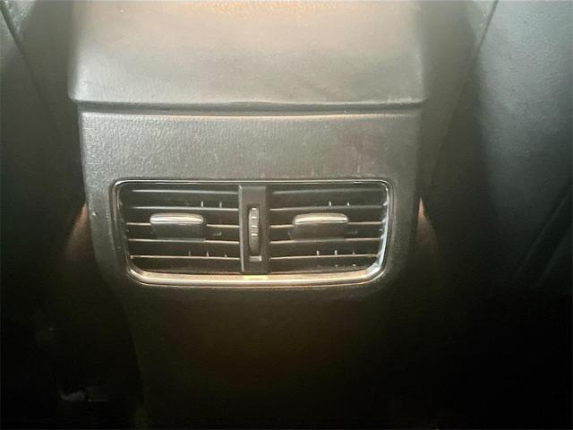 Photo of 2022 Sonic Silver Metallic Mazda CX-5