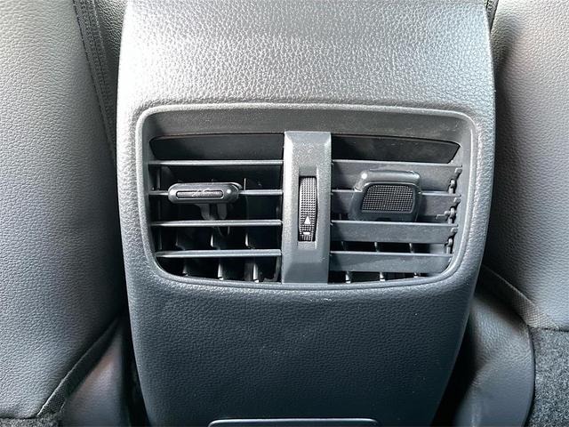 Photo of 2024 Celestite Toyota Corolla Cross