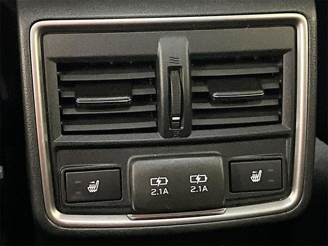 Photo of 2020 Magnetite Gray Metallic Subaru Forester
