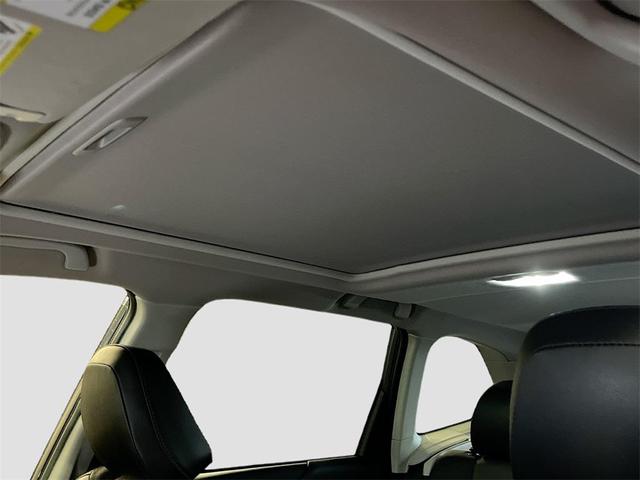 Photo of 2020 Magnetite Gray Metallic Subaru Forester