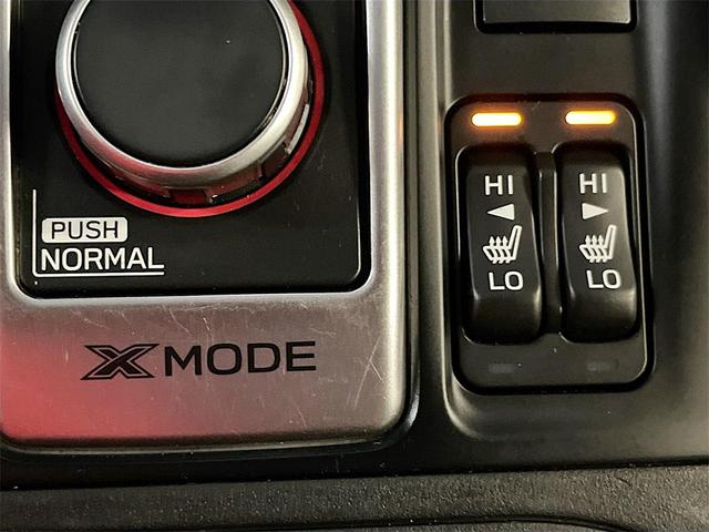 Photo of 2020 Magnetite Gray Metallic Subaru Forester