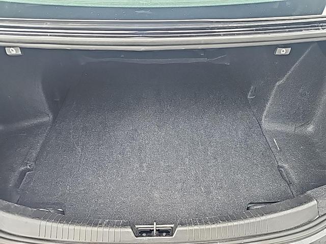 Photo of 2023 Dark Ash Metallic Chevrolet Malibu