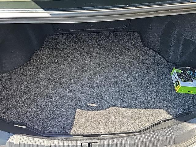 Photo of 2018 Blizzard Pearl Toyota Avalon