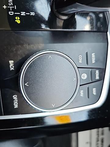 Photo of 2023 Alpine White BMW X3