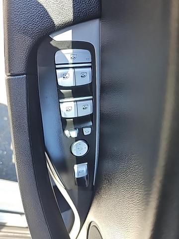 Photo of 2023 Alpine White BMW X3