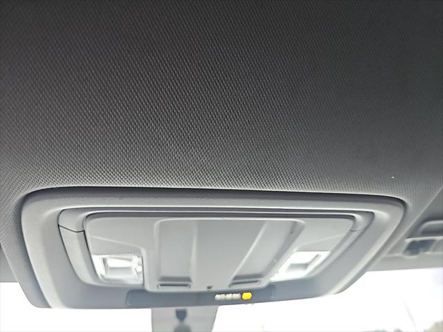 Photo of 2019 Satin Steel Metallic Chevrolet Silverado 1500