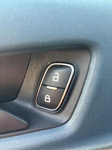 Photo of 2023 Blue Metallic Ford Maverick