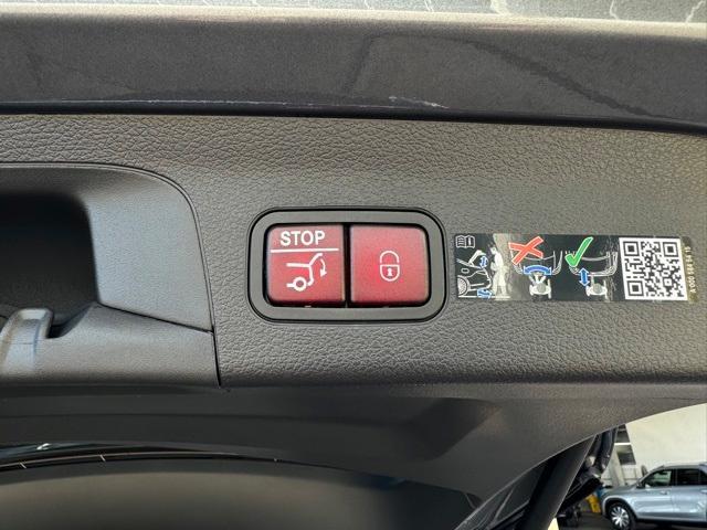 Photo of 2025  Mercedes-Benz GLS 450