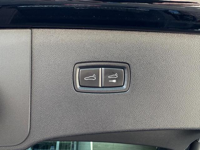 Photo of 2024 Black Porsche Cayenne