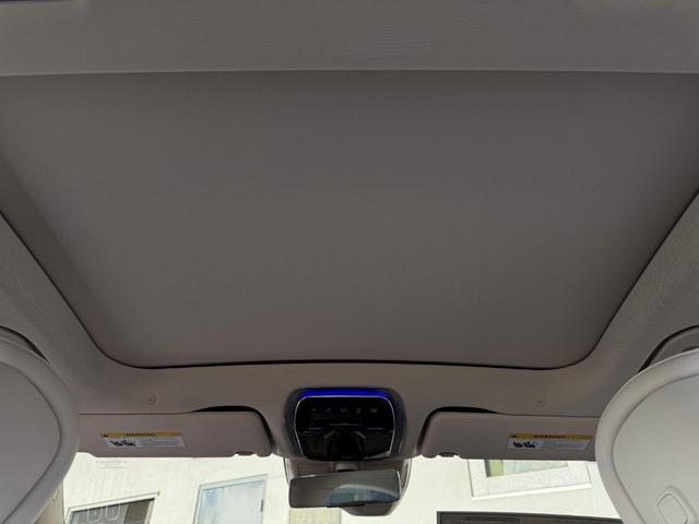 Photo of 2026 Silver Metallic Mercedes-Benz S-Class