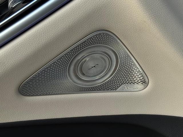 Photo of 2026 Silver Metallic Mercedes-Benz S-Class