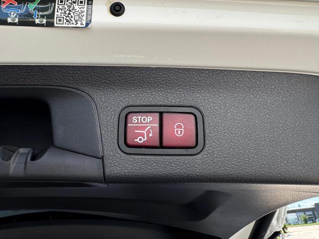 Photo of 2024 Polar White Mercedes-Benz GLS 450