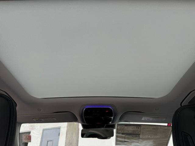 Photo of 2024 Alpine Gray Mercedes-Benz E-Class