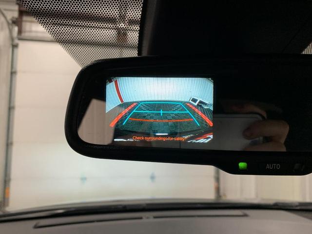 Photo of 2018 Black Toyota C-HR