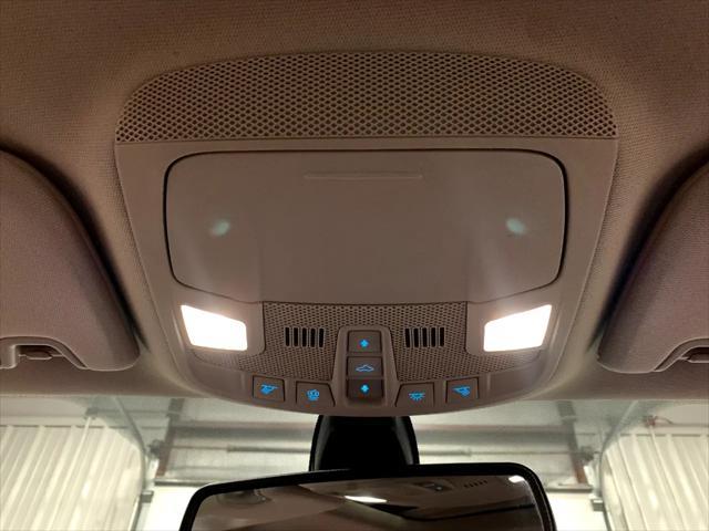 Photo of 2020 White Ford Fusion
