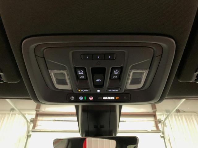 Photo of 2022 Black GMC Sierra 2500