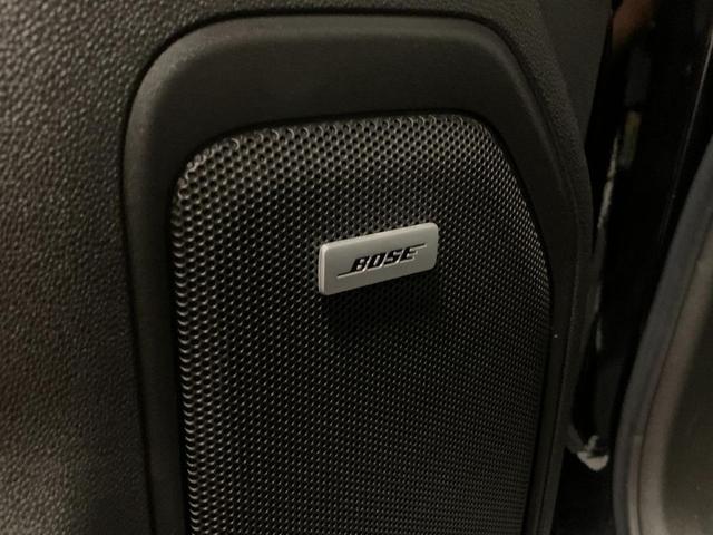 Photo of 2022 Black GMC Sierra 2500