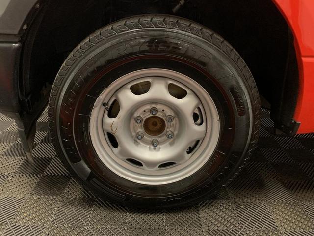 Photo of 2019 Orange Ford F-150