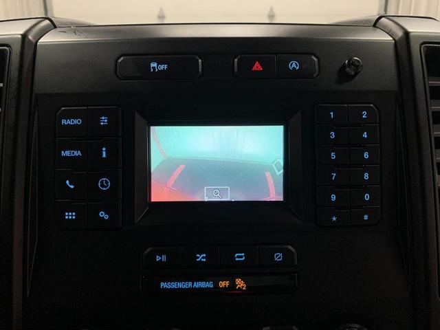 Photo of 2019 Orange Ford F-150