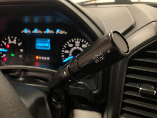 Photo of 2019 Orange Ford F-150