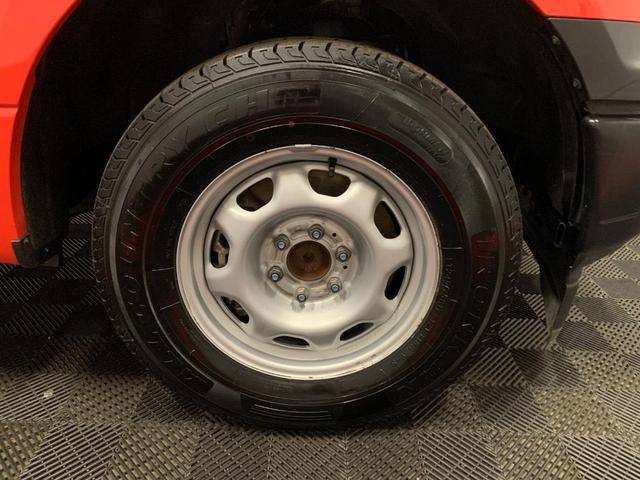 Photo of 2019 Orange Ford F-150