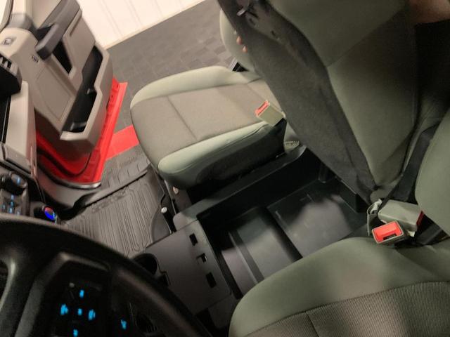 Photo of 2019 Orange Ford F-150