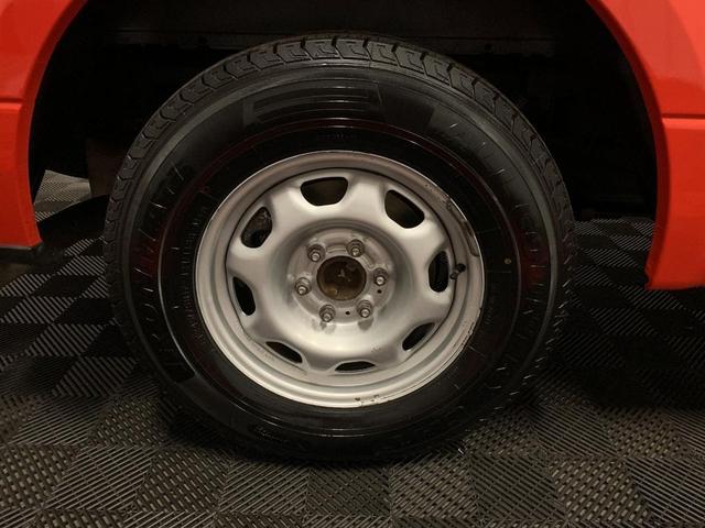 Photo of 2019 Orange Ford F-150