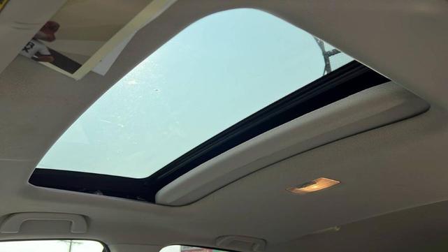 Photo of 2013 Blue Honda CR-V