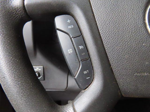 Photo of 2017 Summit White Chevrolet Express 2500